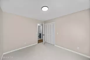 3519 Kirby Smith Dr, Wilmington, NC 28409 - Photo 23