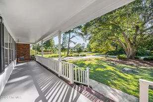 3519 Kirby Smith Dr, Wilmington, NC 28409 - Photo 43