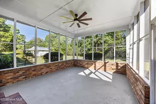 3519 Kirby Smith Dr, Wilmington, NC 28409 - Photo 5