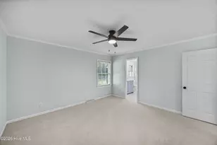 3519 Kirby Smith Dr, Wilmington, NC 28409 - Photo 29