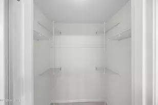 3519 Kirby Smith Dr, Wilmington, NC 28409 - Photo 33