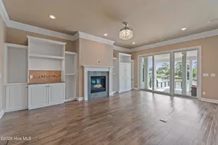 2777 Pinecrest Dr SE, Southport, NC 28461 - Photo 21