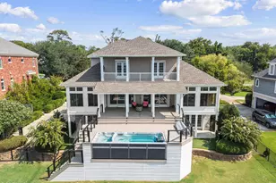 2777 Pinecrest Dr SE, Southport, NC 28461 - Photo 3