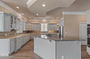 2777 Pinecrest Dr SE, Southport, NC 28461 - Photo 25