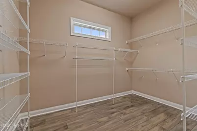 2777 Pinecrest Drive SE, Southport, NC 28461 - Photo 45