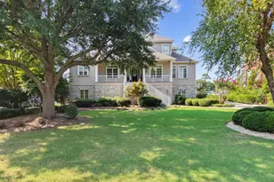 2777 Pinecrest Dr SE, Southport, NC 28461 - Photo 11