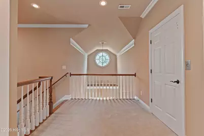 2777 Pinecrest Drive SE, Southport, NC 28461 - Photo 47