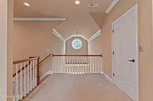 2777 Pinecrest Dr SE, Southport, NC 28461 - Photo 47