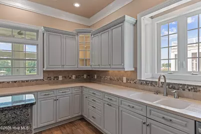 2777 Pinecrest Drive SE, Southport, NC 28461 - Photo 27