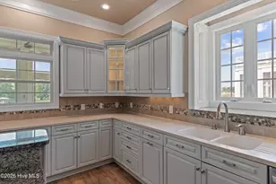 2777 Pinecrest Dr SE, Southport, NC 28461 - Photo 27