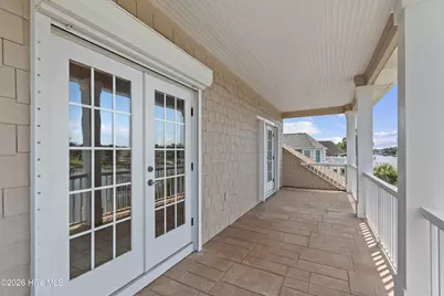 2777 Pinecrest Drive SE, Southport, NC 28461 - Photo 53