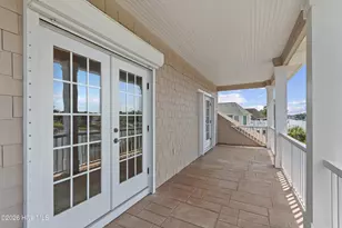 2777 Pinecrest Dr SE, Southport, NC 28461 - Photo 53