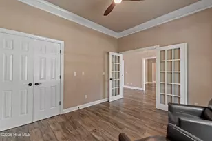 2777 Pinecrest Dr SE, Southport, NC 28461 - Photo 17