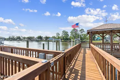 2777 Pinecrest Drive SE, Southport, NC 28461 - Photo 79