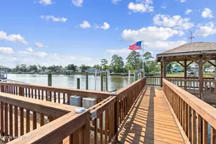 2777 Pinecrest Dr SE, Southport, NC 28461 - Photo 79