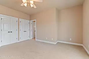 2777 Pinecrest Dr SE, Southport, NC 28461 - Photo 49
