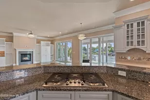 2777 Pinecrest Dr SE, Southport, NC 28461 - Photo 29