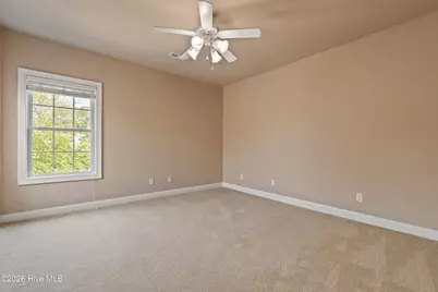2777 Pinecrest Drive SE, Southport, NC 28461 - Photo 59