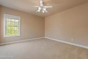 2777 Pinecrest Dr SE, Southport, NC 28461 - Photo 59