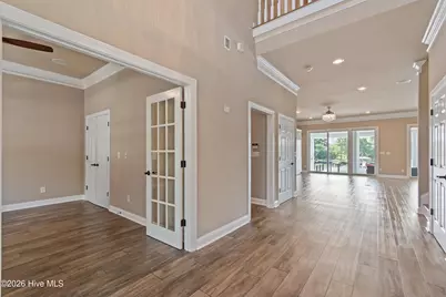 2777 Pinecrest Drive SE, Southport, NC 28461 - Photo 15