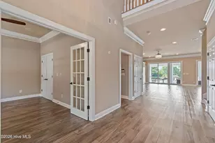 2777 Pinecrest Dr SE, Southport, NC 28461 - Photo 15
