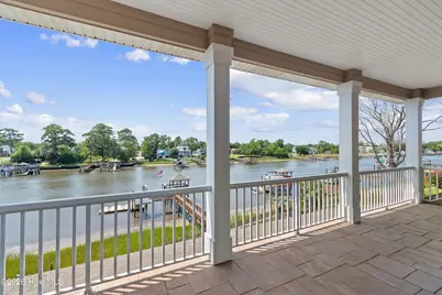 2777 Pinecrest Drive SE, Southport, NC 28461 - Photo 51