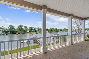 2777 Pinecrest Dr SE, Southport, NC 28461 - Photo 51