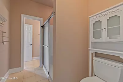 2777 Pinecrest Drive SE, Southport, NC 28461 - Photo 57