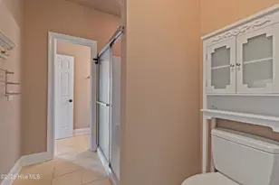 2777 Pinecrest Dr SE, Southport, NC 28461 - Photo 57