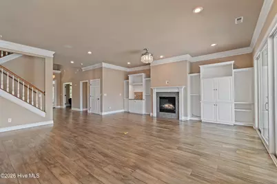 2777 Pinecrest Drive SE, Southport, NC 28461 - Photo 23