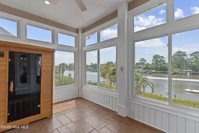 2777 Pinecrest Drive SE, Southport, NC 28461 - Photo 41