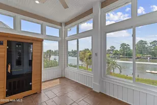 2777 Pinecrest Dr SE, Southport, NC 28461 - Photo 41