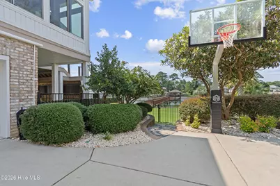 2777 Pinecrest Drive SE, Southport, NC 28461 - Photo 73