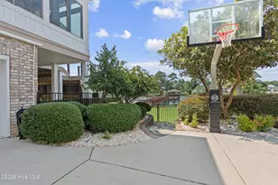 2777 Pinecrest Dr SE, Southport, NC 28461 - Photo 73