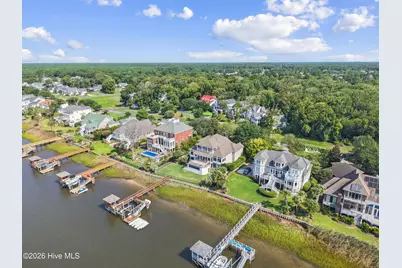 2777 Pinecrest Drive SE, Southport, NC 28461 - Photo 9