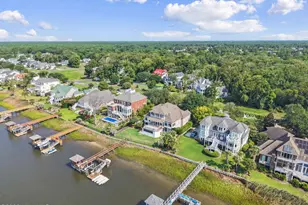 2777 Pinecrest Dr SE, Southport, NC 28461 - Photo 9