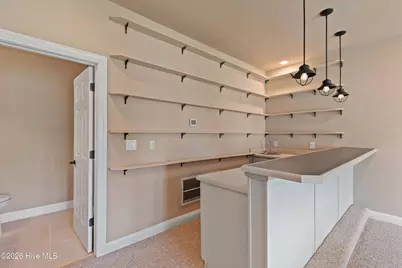2777 Pinecrest Drive SE, Southport, NC 28461 - Photo 63