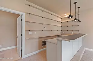 2777 Pinecrest Dr SE, Southport, NC 28461 - Photo 63