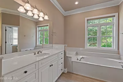2777 Pinecrest Drive SE, Southport, NC 28461 - Photo 43