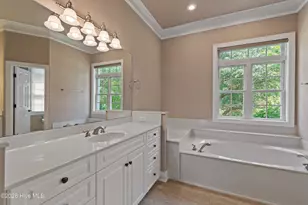 2777 Pinecrest Dr SE, Southport, NC 28461 - Photo 43