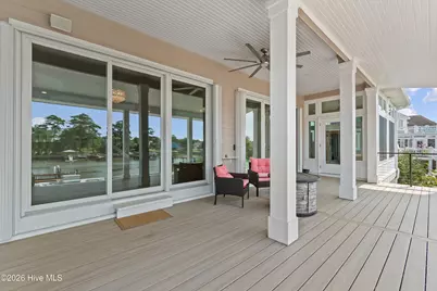 2777 Pinecrest Drive SE, Southport, NC 28461 - Photo 33
