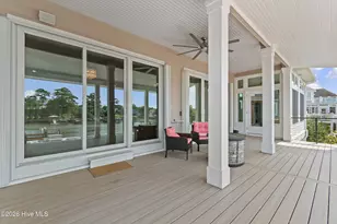 2777 Pinecrest Dr SE, Southport, NC 28461 - Photo 33