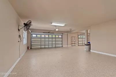 2777 Pinecrest Drive SE, Southport, NC 28461 - Photo 69