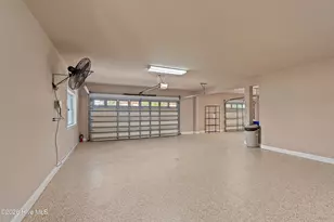 2777 Pinecrest Dr SE, Southport, NC 28461 - Photo 69