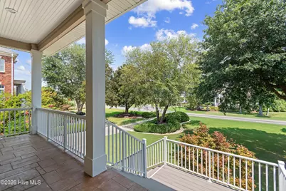 2777 Pinecrest Drive SE, Southport, NC 28461 - Photo 13