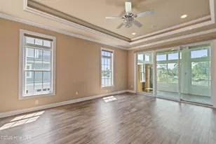 2777 Pinecrest Dr SE, Southport, NC 28461 - Photo 39