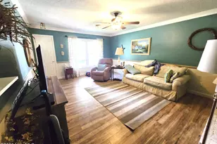 1014A Kings Way, New Bern, NC 28562 - Photo 3