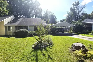 1014A Kings Way, New Bern, NC 28562 - Photo 1