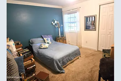 1014A Kings Way, New Bern, NC 28562 - Photo 9