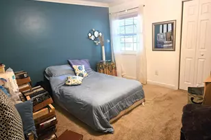 1014A Kings Way, New Bern, NC 28562 - Photo 9